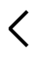 rune ken